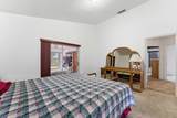 19035 54th Place - Photo 16