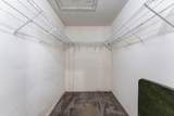 19035 54th Place - Photo 17