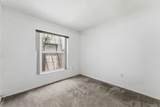 19035 54th Place - Photo 21