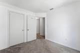 19035 54th Place - Photo 22