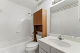 19035 54th Place - Photo 23
