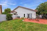 19035 54th Place - Photo 24