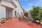 19035 54th Place - Photo 27