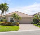 1009 Diamond Head Way - Photo 1
