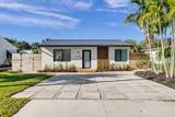 225 10th Street - Photo 1