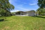 732 Bayfront Terrace - Photo 31