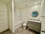 149 Becker Road - Photo 10