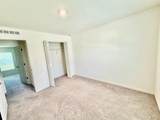 149 Becker Road - Photo 11