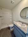149 Becker Road - Photo 12