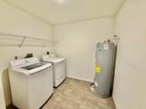 149 Becker Road - Photo 13