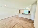 149 Becker Road - Photo 14