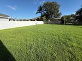 149 Becker Road - Photo 15