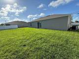 149 Becker Road - Photo 16