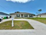 149 Becker Road - Photo 17