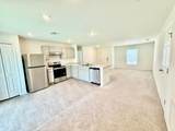 149 Becker Road - Photo 3