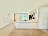 149 Becker Road - Photo 4