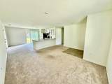 149 Becker Road - Photo 5