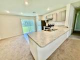 149 Becker Road - Photo 6