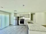 149 Becker Road - Photo 7