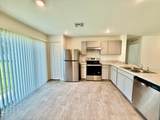 149 Becker Road - Photo 8