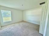 149 Becker Road - Photo 9