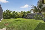1010 Sweetgrass Street - Photo 44