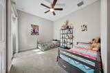 12874 Granite Mountain Pass - Photo 26