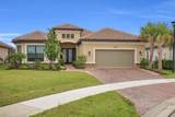 13309 Alejandro Court - Photo 1