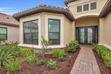 13309 Alejandro Court - Photo 2