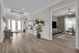 13309 Alejandro Court - Photo 3