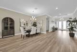13309 Alejandro Court - Photo 4