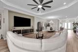 13309 Alejandro Court - Photo 7
