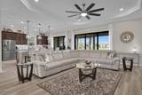 13309 Alejandro Court - Photo 9