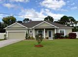 5111 Newark Lane - Photo 1