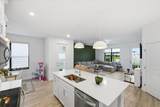 14155 Thorens Drive - Photo 10