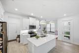 14155 Thorens Drive - Photo 11