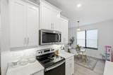 14155 Thorens Drive - Photo 12