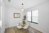 14155 Thorens Drive - Photo 13