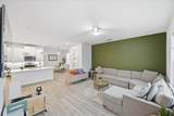 14155 Thorens Drive - Photo 14