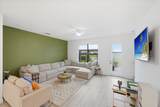 14155 Thorens Drive - Photo 15
