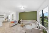 14155 Thorens Drive - Photo 16