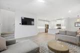 14155 Thorens Drive - Photo 17