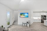 14155 Thorens Drive - Photo 18