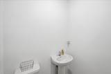 14155 Thorens Drive - Photo 19