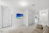 14155 Thorens Drive - Photo 20