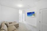 14155 Thorens Drive - Photo 21