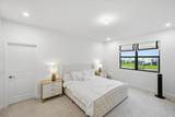14155 Thorens Drive - Photo 22