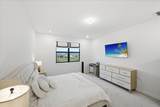 14155 Thorens Drive - Photo 23