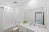 14155 Thorens Drive - Photo 24