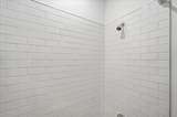 14155 Thorens Drive - Photo 25